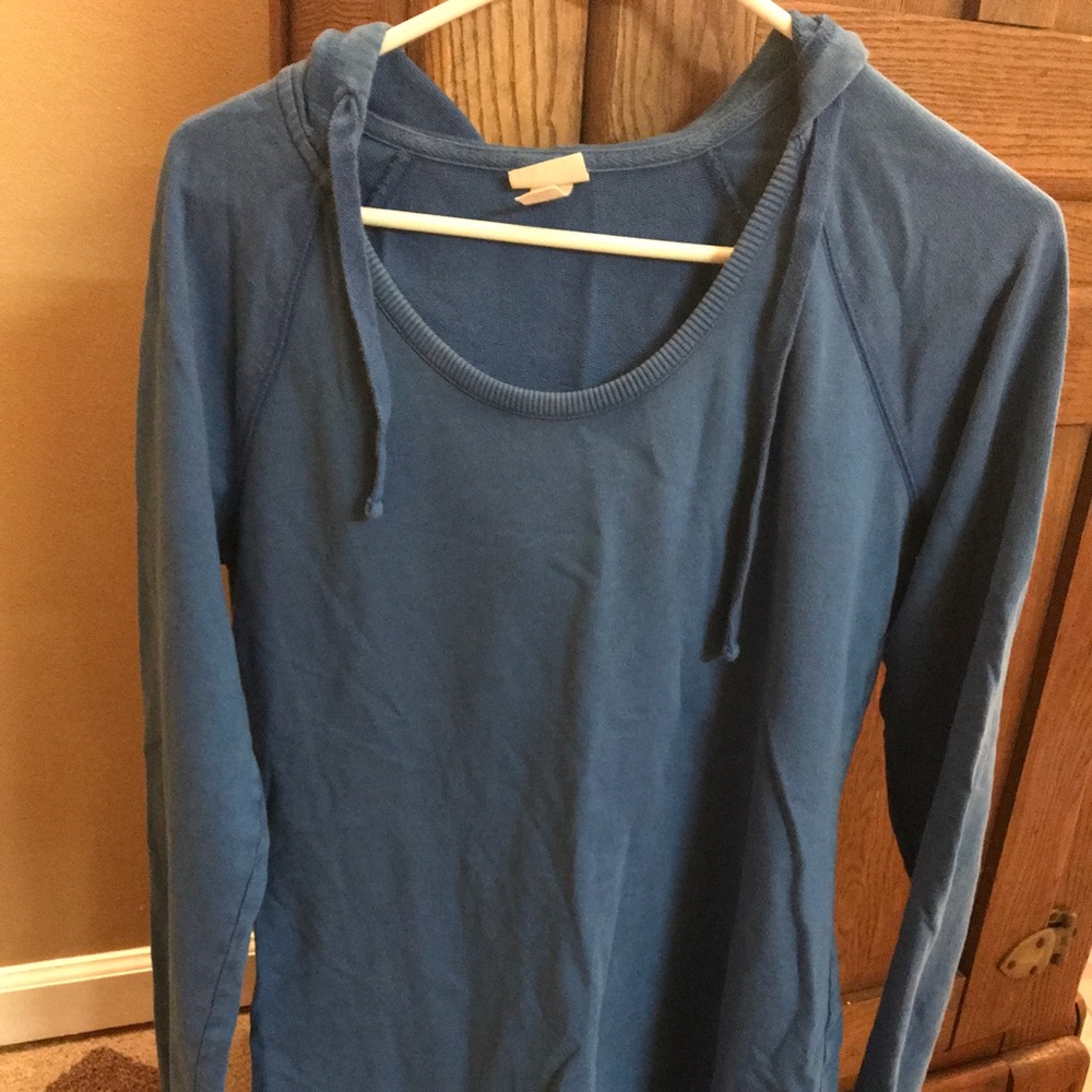 Missimo sweatshirt top